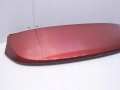 cb97614950ff95f7232211c41c67bea6