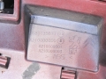 ab4aa46eb9016176d41ba10f32b12de2