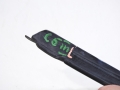 8b2ead058e23e3a9280adc7a2fd854f7