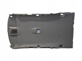 Podsufitka Saab 9-5 Kombi 12765840