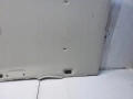 60a51aa2515dda73c5f24e41744904e7