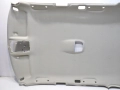 6b20386fa2bae9f5639ccc8ad2306a34