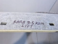 9a9f06582eb24fb4d621ce3cf2cfb92d