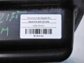 10641069e5142351b67b19ac69c9498e