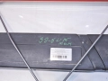 7556150e8682074a3ff63636a60cf26b