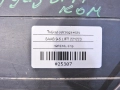 73b1950469bf5017f4787d536adc7785