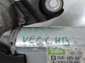 2cfcf525dd3bd4cc445abe5a9f971290