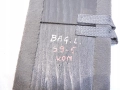 0855ac6b9fc91bf655248b003ff2545c