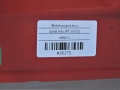 ab624b55c3a537f44c8139654fd17d88
