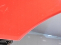 605eb0e416ea0e9ad9a8f19099430689