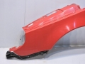 89ae125680a7dc95083846ed5a0d9fae