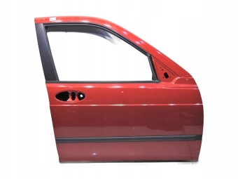 Drzwi Prawy Przód 278 Saab 9-5 Lift