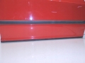 d250bdadfa353ef12b91ca648b462ad9