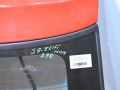 443357e26d44c3c6b4d238aa8e62a75e
