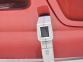 1cab197fe993c4662e87ebbabe65875e