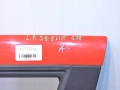 abd2057ae72be407f29c0122c878132d