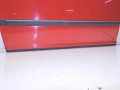 30d24e983a72007f6cc4fd9c85537760