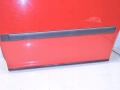 bb824fcdf6bf24f0c5954b5c88e474c1