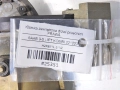 4853ecd82b8a7eb68c42171e54ccad04