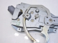 3ce2ba16e3be3882a403efd907d4c6ec