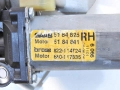 95d31541de9bd1da8e6131c7b7f70a84