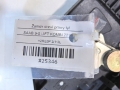 07702b8aedb9b6d450900363958b2ec2