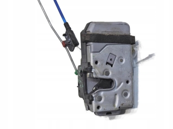 Zamek Drzwi Prawy Przód 3 Pin Saab 9-5