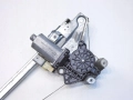 6a71a02a01cd6e4fddc2827b3e117646