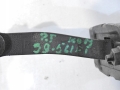 7f39137aa67908300815446b479f6106