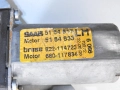 171da867702a29e672dd74c70fa4ac36