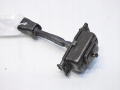 fa1064babc6a4503ff0e035e21abe500