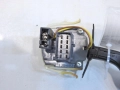 85ace7fec3c1ac8a961ead3c5e47a042