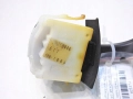 f380dd82030f42700ec5ce80866ce8dc