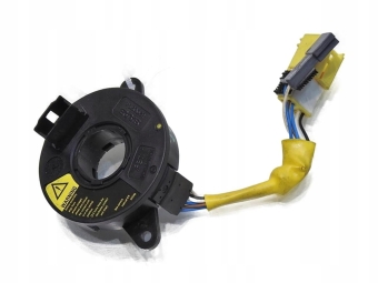 Taśma Air Bag Airbag Saab 9-5 5200894