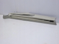 e33b92cf62085a7daf0593445207aa41