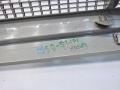b5433dc2e50aeef18b6281257ecbb60b