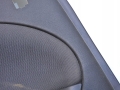 9273afaf89e0bb656f75f81d011e8f55