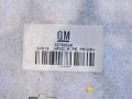 57c95a0552e45f0a58f458f1a33ae54e