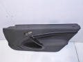 be26907ab64b378bb2cba1fd29901291