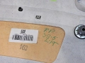 abe70676783158292d6de021547d203d
