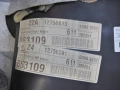 6b92b9fb45fb8f5ce55ab81196618cd0