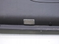 a58de535cb209c6e4c9ec22aefe48306
