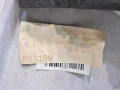 181f17b064d316b7dc2769dd7f3d615f
