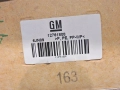 05cbe372e50cabf89237943a9a2e76de