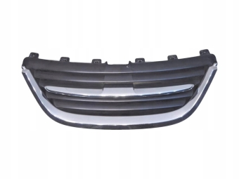 Grill Atrapa Saab 9-5 Lift 12756827