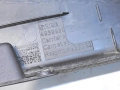 f6bac1c15a1b4f4ca31bd27065b6a266