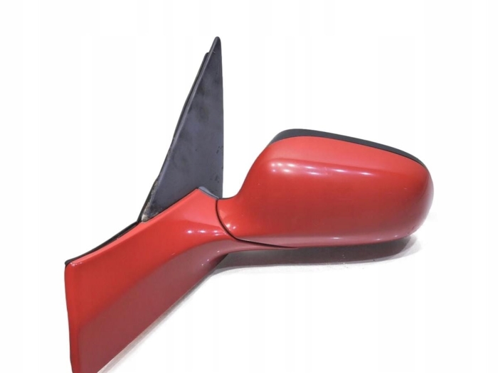 69d62ed5222468cc5fa8c462d134fdee