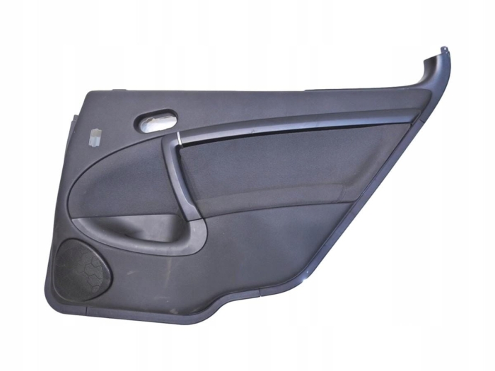 ed11707aea91c587a3d1dfe9954f3aec