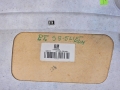 89d2877640f6d51c6c8775983bb9eddb