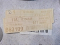 1ca27b7f9da833e68eab529aafe47778